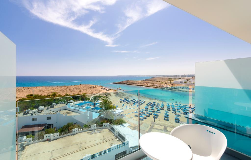 Hotell Tasia Maris Sands (adults Only)