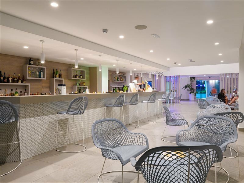 Tasia Maris Sands (adults Only) Hotell Ayia Napa